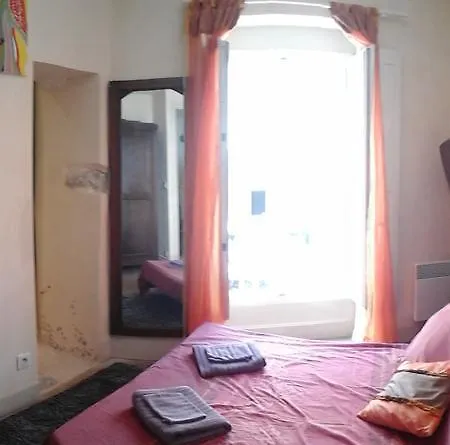 Apartmán Bel En Plein Centre